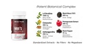 cistanche-tubulosa-400mg-men-s-performan-2.jpg