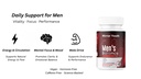 cistanche-tubulosa-400mg-men-s-performan-5.jpg