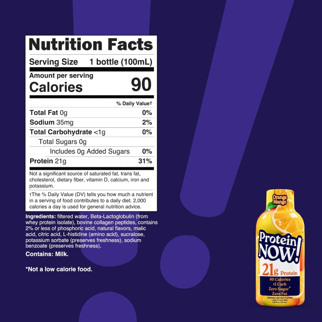 protein-now-liquid-3-oz-protein-shot-by--2.jpg