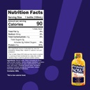 protein-now-liquid-3-oz-protein-shot-by--2.jpg