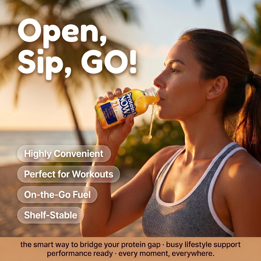 protein-now-liquid-3-oz-protein-shot-by--4.jpg