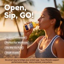 protein-now-liquid-3-oz-protein-shot-by--4.jpg
