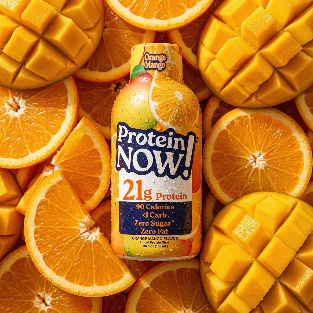 protein-now-liquid-3-oz-protein-shot-by--5.jpg