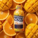 protein-now-liquid-3-oz-protein-shot-by--5.jpg