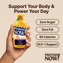 protein-now-liquid-3-oz-protein-shot-by--3.jpg