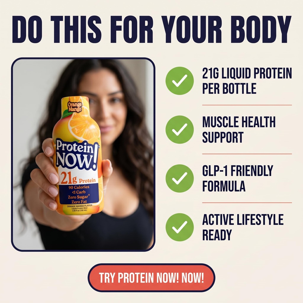 protein-now-liquid-3-oz-protein-shot-by--6.jpg
