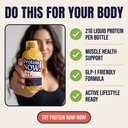 protein-now-liquid-3-oz-protein-shot-by--6.jpg