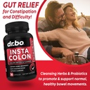 colon-cleanser-detox-supplement-capsules-4.jpg