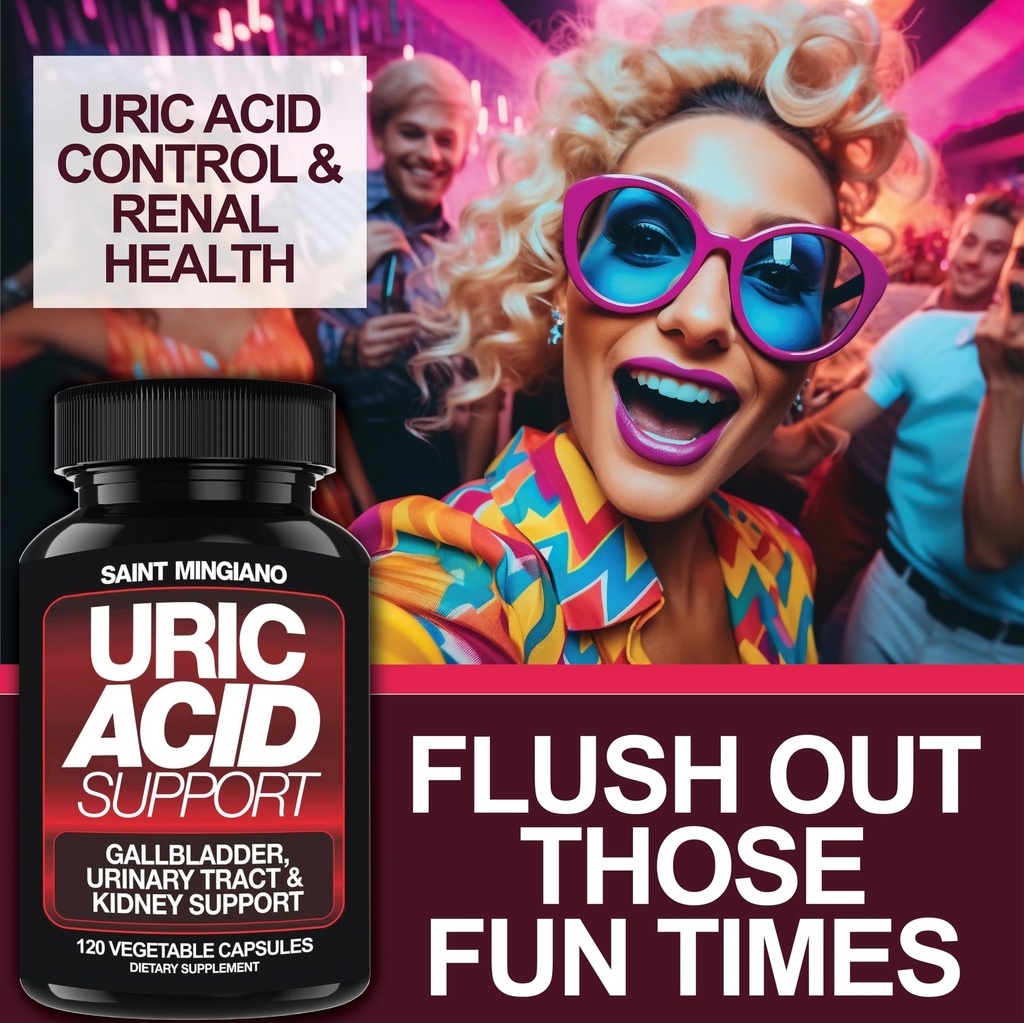 15-day-cleanse-colon-detox-with-uric-aci-6.jpg
