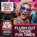 15-day-cleanse-colon-detox-with-uric-aci-6.jpg