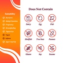 seeking-health-multivitamin-one-mf-mthfr-5.jpg