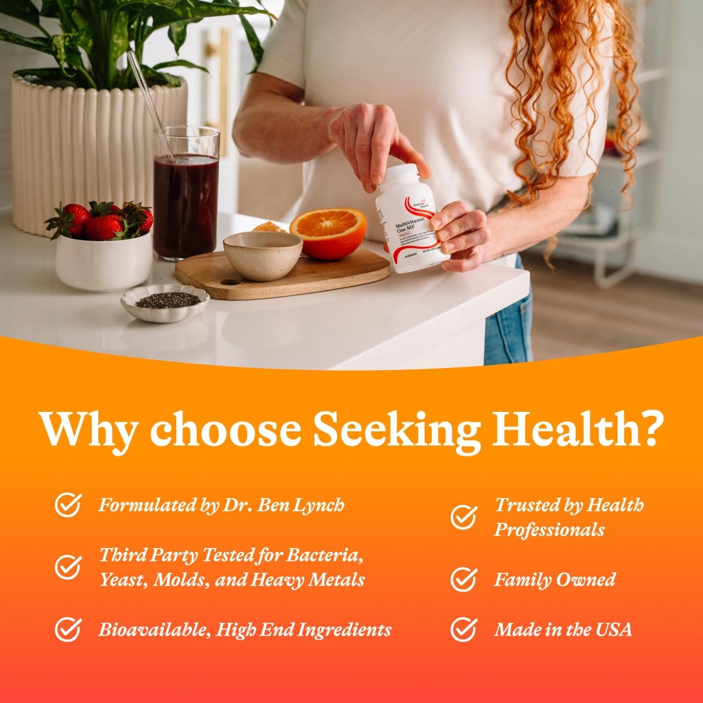 seeking-health-multivitamin-one-mf-mthfr-6.jpg