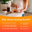 seeking-health-multivitamin-one-mf-mthfr-6.jpg