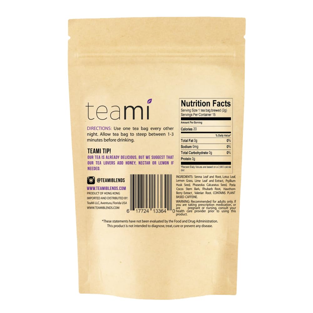 teami-colon-detox-tea-all-natural-cleans-2.jpg