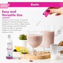 buried-treasure-biotin-drops---120-servi-5.jpg