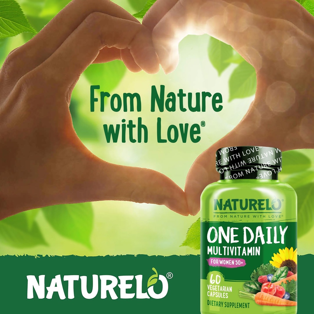 naturelo-one-daily-multivitamin-for-wome-5.jpg