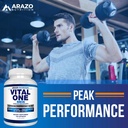 arazo-nutrition-vital-one-multivitamin-f-5.jpg