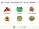 teami-colon-detox-tea-all-natural-cleans-3.jpg