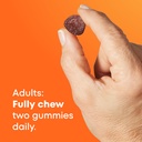one-a-day-multivitamin-for-women-50-and--6.jpg