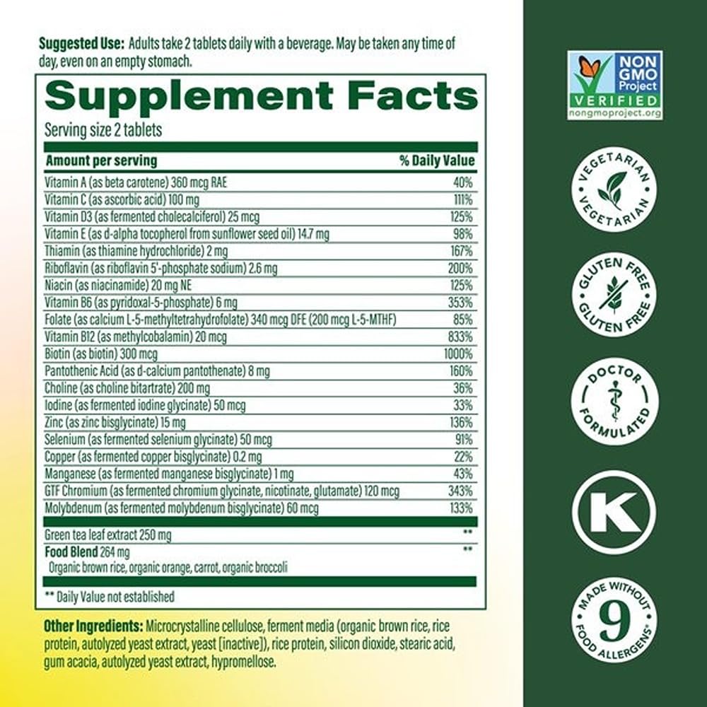 megafood-advanced-multivitamin-for-women-2.jpg