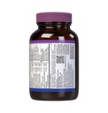 bluebonnet-nutrition-mens-one-40-whole-f-3.jpg