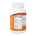 now-foods-supplements-eve-women-s-multiv-2.jpg