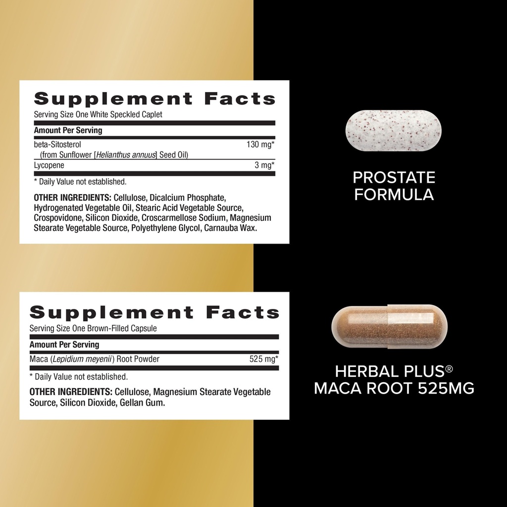 gnc-mega-men-performance-and-vitality-vi-4.jpg