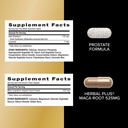 gnc-mega-men-performance-and-vitality-vi-4.jpg