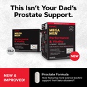 gnc-mega-men-performance-and-vitality-vi-2.jpg