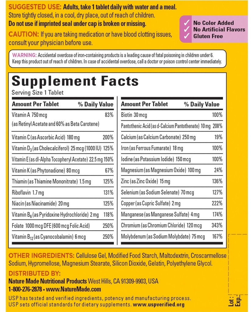 nature-made-women-s-multivitamin-tablets-2.jpg