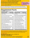 nature-made-women-s-multivitamin-tablets-2.jpg