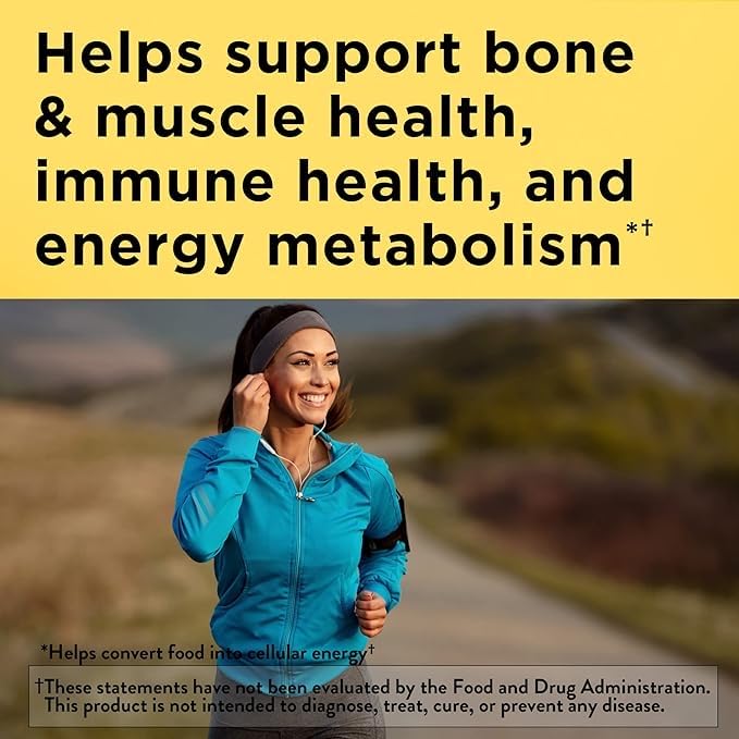 nature-made-women-s-multivitamin-tablets-3.jpg
