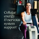 new-chapter-energy-supplement-perfect-en-2.jpg