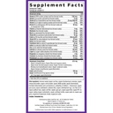 new-chapter-energy-supplement-perfect-en-6.jpg