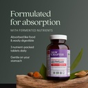 new-chapter-energy-supplement-perfect-en-4.jpg