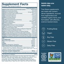 true-grace-one-daily-men-s-multivitamin--2.jpg