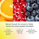 megafood-one-daily-kids-vitamins-multivi-4.jpg