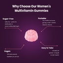 all-in-one-women-s-multivitamin-gummies--5.jpg
