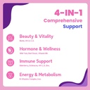 all-in-one-women-s-multivitamin-gummies--4.jpg