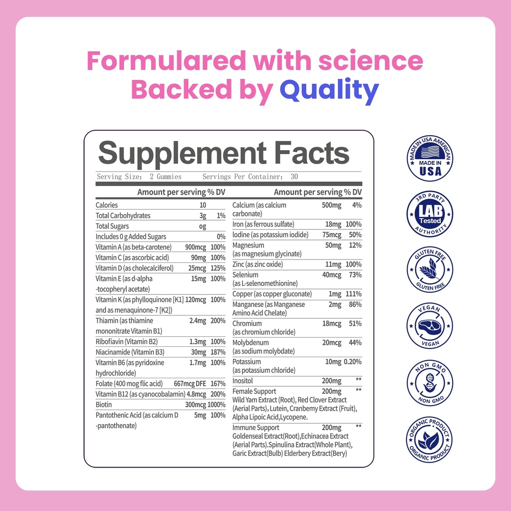 all-in-one-women-s-multivitamin-gummies--3.jpg