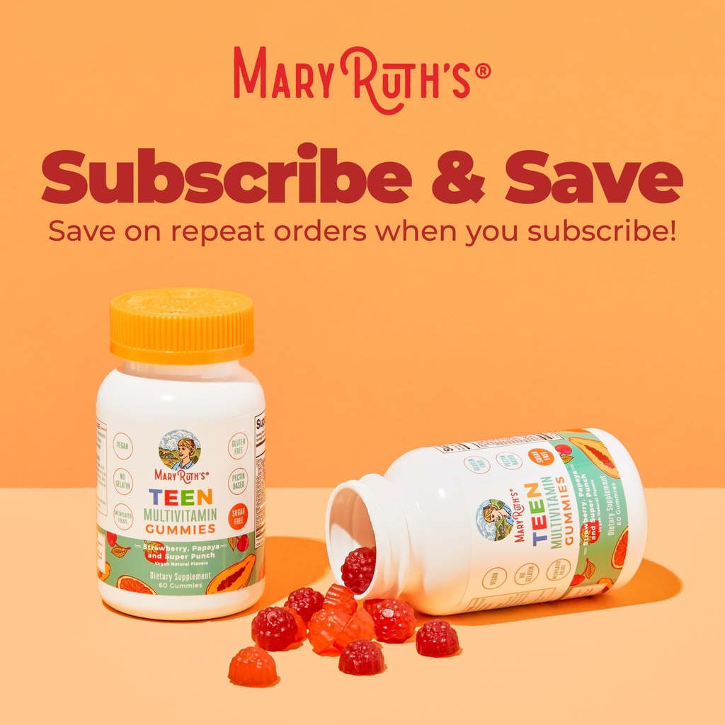 maryruth-s-multivitamin-gummies-for-teen-6.jpg