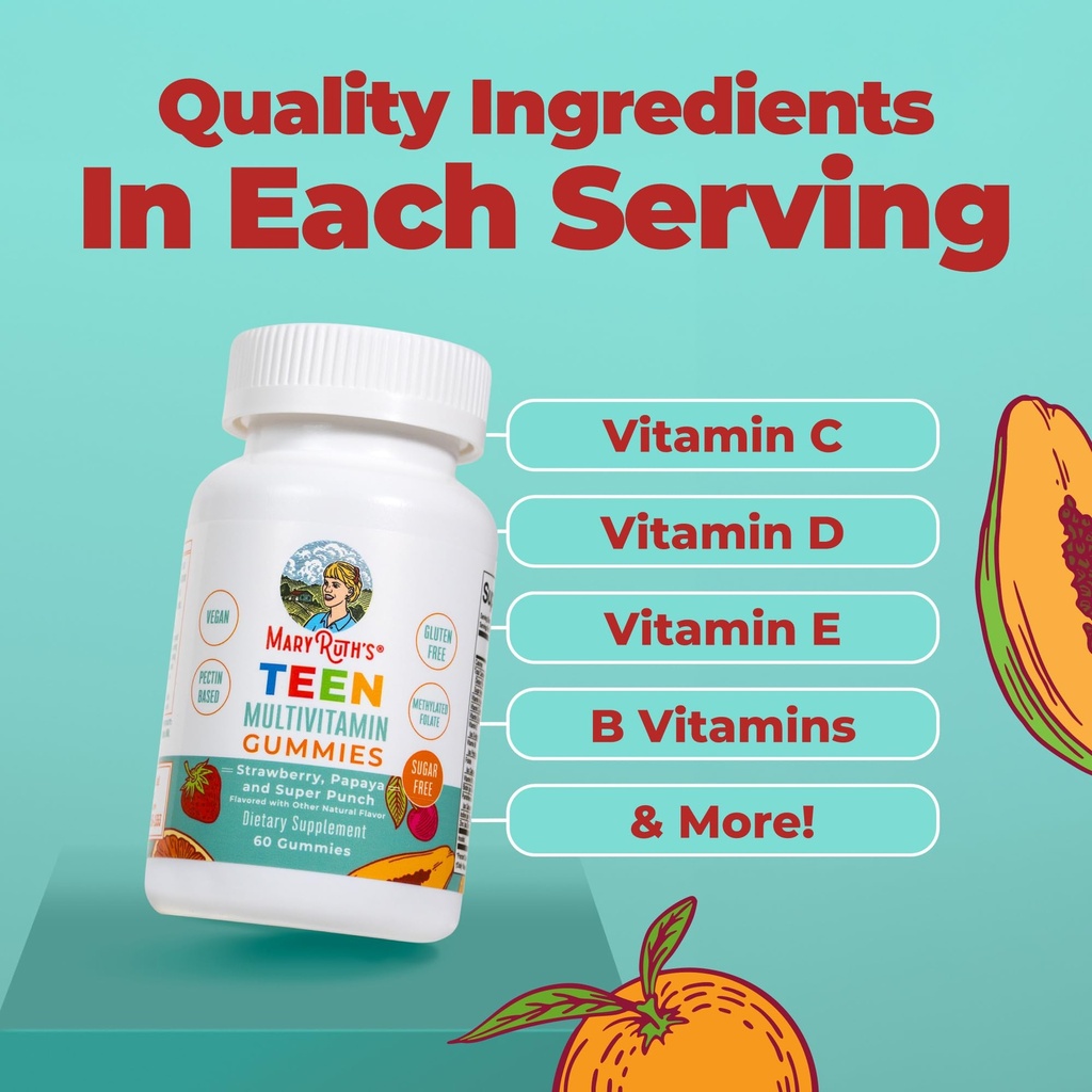 maryruth-s-multivitamin-gummies-for-teen-5.jpg