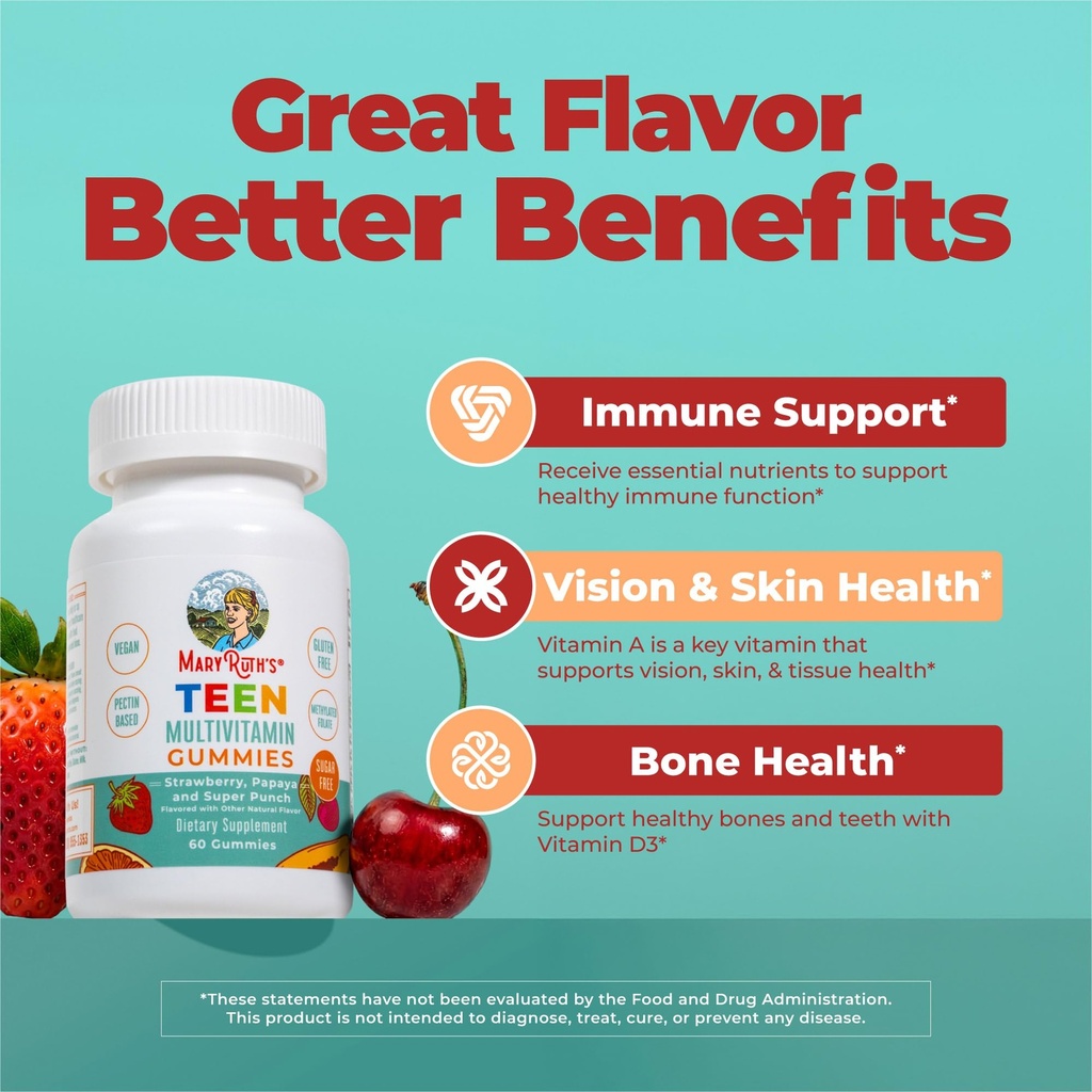 maryruth-s-multivitamin-gummies-for-teen-4.jpg