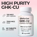 ghk-cu-copper-peptide-supplement-120mcg--2.jpg