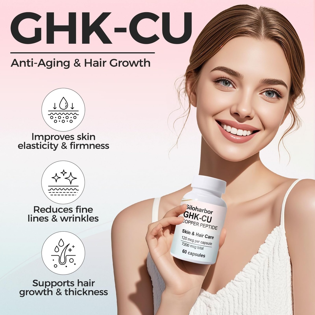 ghk-cu-copper-peptide-supplement-120mcg--3.jpg