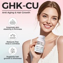 ghk-cu-copper-peptide-supplement-120mcg--3.jpg