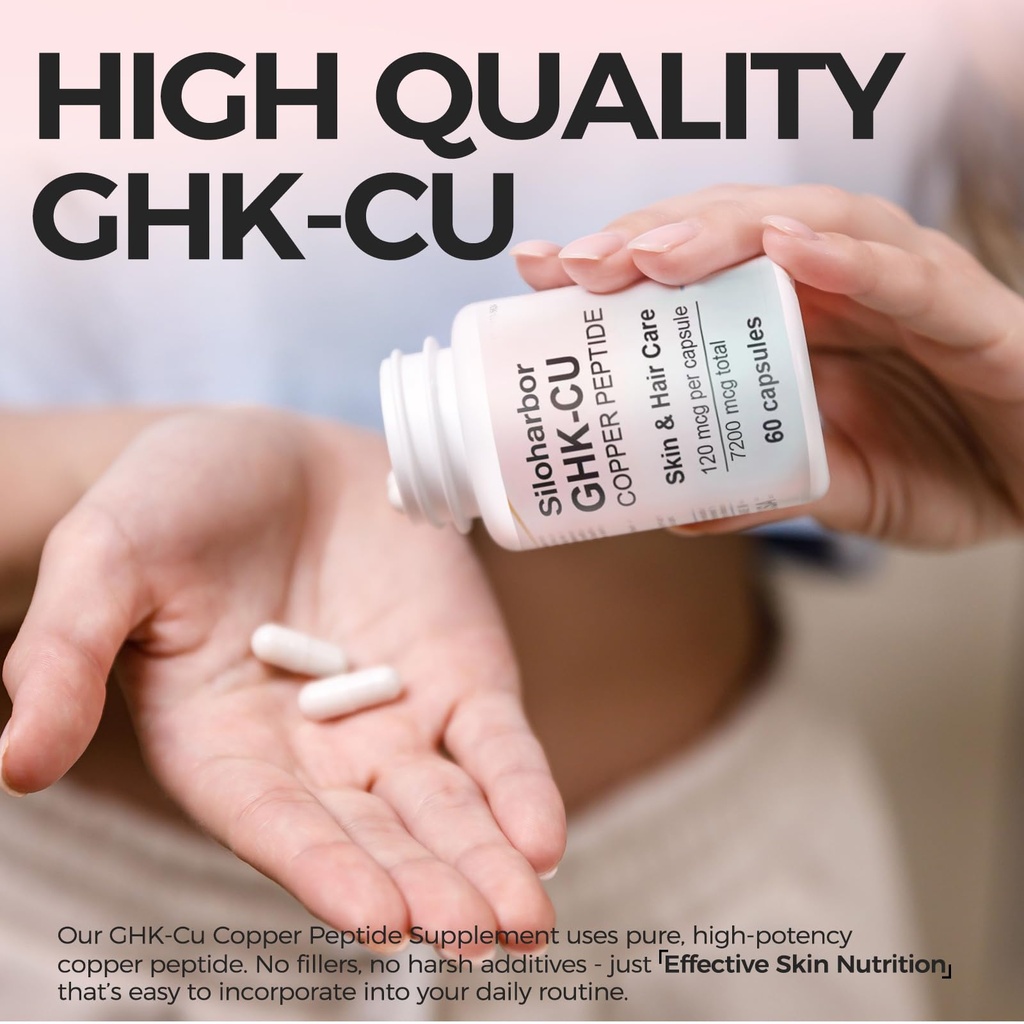 ghk-cu-copper-peptide-supplement-120mcg--5.jpg