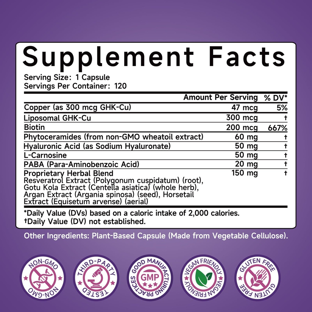 ghk-cu-copper-peptide-supplement-300-mcg-6.jpg