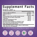 ghk-cu-copper-peptide-supplement-300-mcg-6.jpg