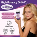 ghk-cu-copper-peptide-supplement-300-mcg-2.jpg